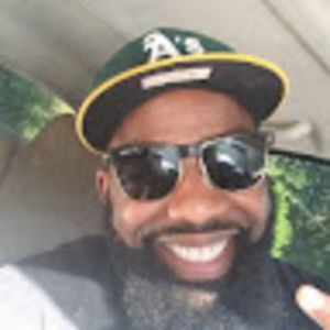 Meet your Posher, Tobias